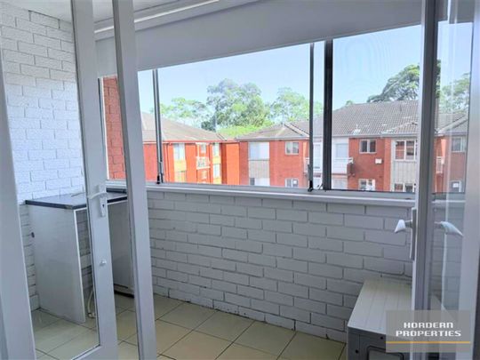 13/17 Mascot Drive, Eastlakes NSW 2018 - Apartment For Rent | Domain - Photo 1