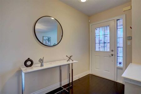 For Lease - 2971 Westoak Trails Boulevard, Oakville, Ontario - Photo 3