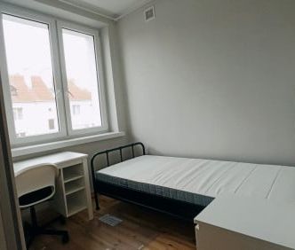 Pokój, ul. Czarnieckiego - Фото 3