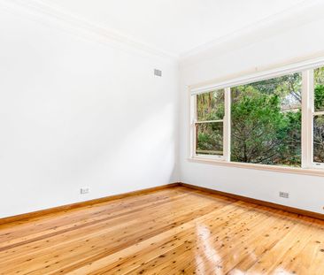 Tranquil Family Home - Photo 6