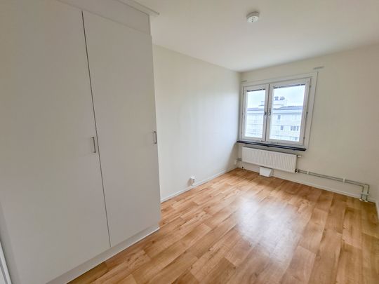 Lextorpsvägen 7 - Photo 1