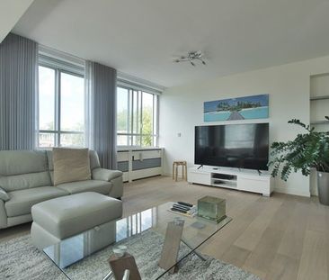 Te huur: Appartement Meander in Amstelveen - foto 2
