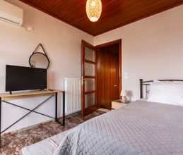 Βίλα για ενοικίαση - Ναύπακτος, - Photo 1