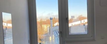 Moderne 1-Zi-Wohnung (18 m²) – Nachmieter ab 01.01.2026 gesucht - Foto 1