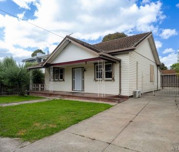 140 Clarendon Street, Thornbury - Photo 6