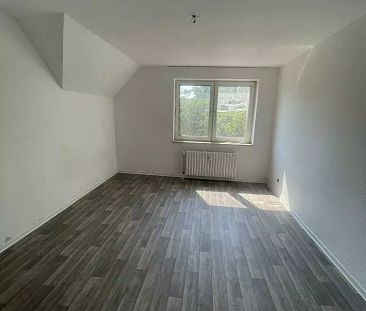 Goethestraße 99, 47166 Duisburg - Foto 1