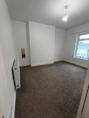 237 Jordanstown Road, Newtownabbey, BT37 0LX - Photo 1