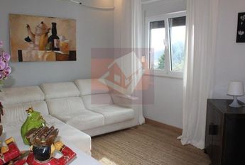 Moradia T3 em Lisboa