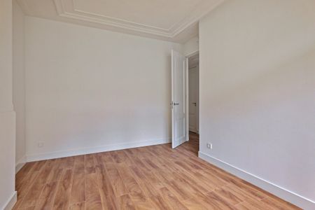 Te huur: Appartement Bilderdijkstraat 100 1 in Amsterdam - Photo 5