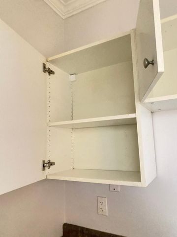 For Lease - 100 Dunlop Street Unit# 7, Barrie, Ontario - Photo 3