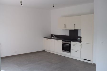 Appartement te huur - Foto 4