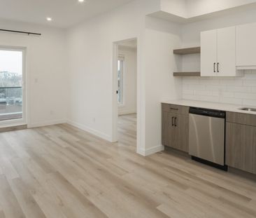 Kingston: Black Accents – 710 Westminster - Photo 6