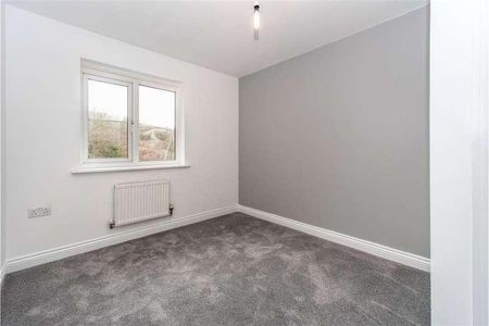 Mayors Close, Heolgerrig, Merthyr Tydfil, CF48 - Photo 5