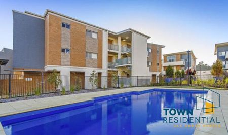 119/116 Easty Street, Phillip ACT 2606 - House For Rent | Domain - Photo 3