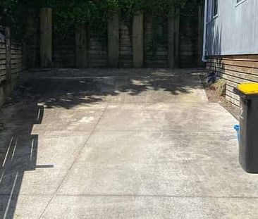 4 Bedroom Home in Gate Pa! - Photo 2