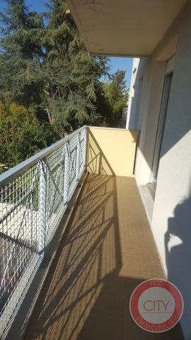 Studio Bordeaux - Photo 4