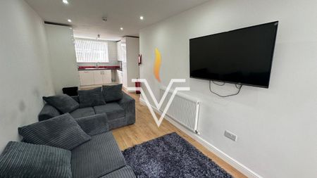 John Rous Avenue, Coventry - Photo 5