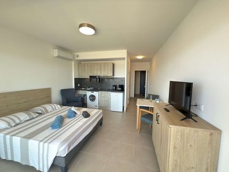 Avenue du Casino - Photo 2