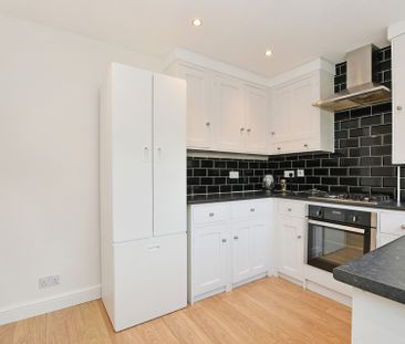 142 Coniston Road, S18 - Photo 6