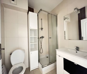 Appartement T2 Chennevières-sur-Marne à louer - Photo 5