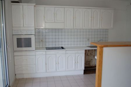 appartement super valmont t3/4, - Photo 4