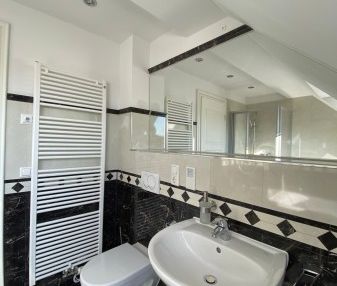 Leipzig, Gohlis, Blochmannstraße 41 - Foto 3