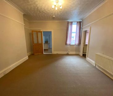 3 bedroom apartment to rent - Photo 1