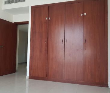 Charming 1 BR in Al Warqa 1: Perfect for Lifestyle - Photo 4