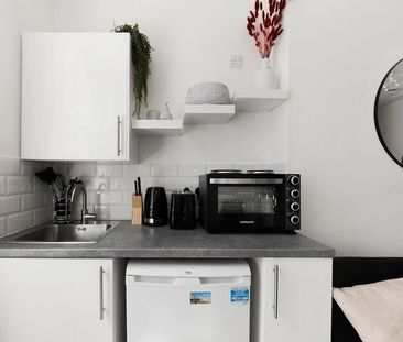 MacDonald Road - Photo 3