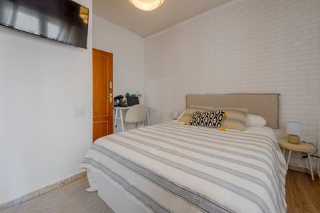 Calle de la Virgen de Aránzazu, Madrid, Community of Madrid 28034 - Photo 3