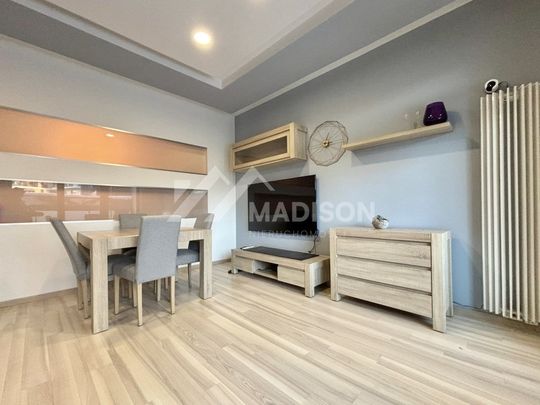 Warszawa, Żoliborz, Ludwika Rydygiera - Photo 1