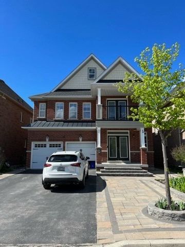For Lease - 38 Brucefield Court, Whitchurch-Stouffville, Ontario - Photo 5