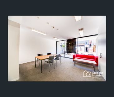 106/32 St Edmonds Road, Prahran, Vic 3181 - Photo 1