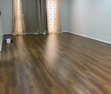 Ready To Move In! - Photo 6