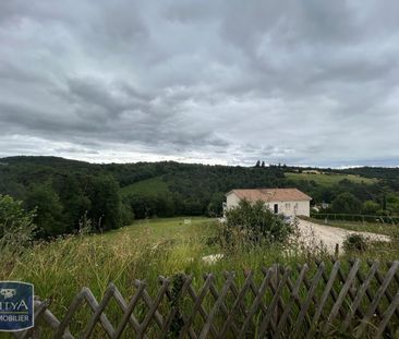 Location Maison 4 pièces 141m² TRELISSAC 24750 - Photo 5