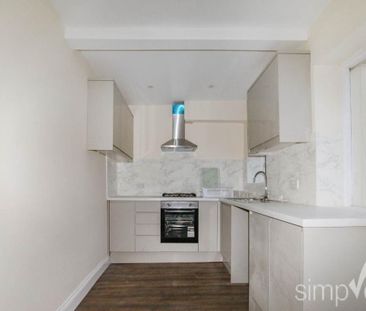 2 bedroom house to rent - Photo 4