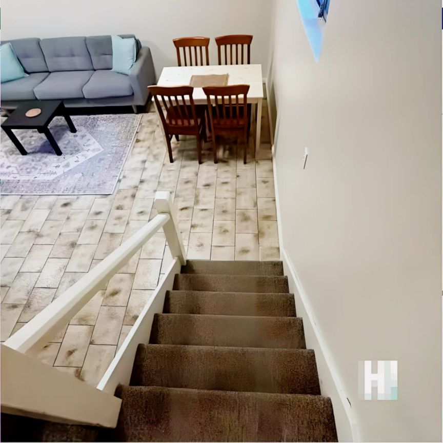 2 bedroom 2 bathroom【HSA030】 - Photo 1