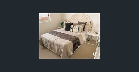 2 Bedroom Townhome | Willowdale Estate - Photo 2