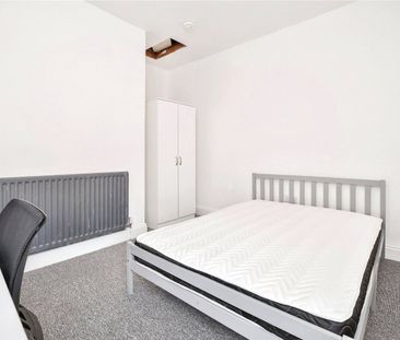 United Kingdom, Outram Street, TS1 4EL, Middlesbrough - Photo 3