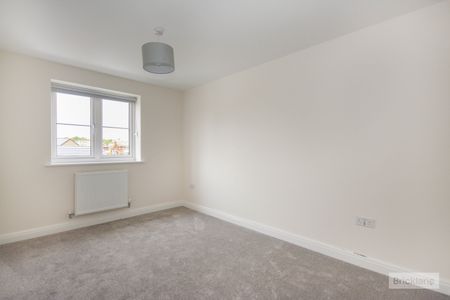 Meadow House Drive, Coventry - Photo 2
