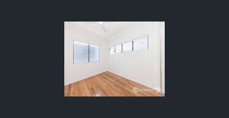 Ideally Located 2 Bedroom Unit - Photo 3