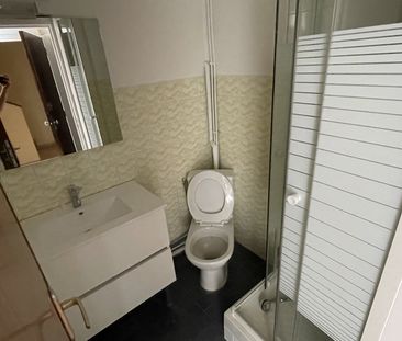 Location Appartement 1 pièce 18m² MONTPELLIER 34090 - Photo 6