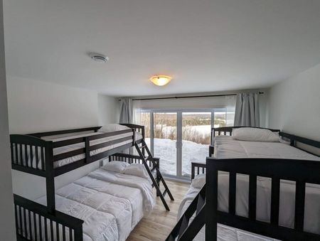 Chemin des Martins Pêcheurs - Photo 5