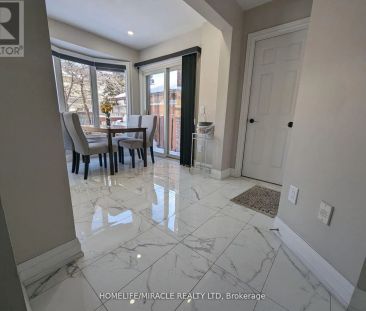 35 SERENITY LANE - Photo 6