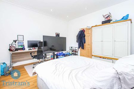 Melton Road, West Bridgford, NG2 - Photo 5
