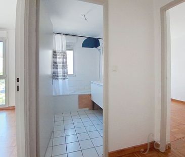Location appartement 111.17 m², Metz 57000Moselle - Photo 1