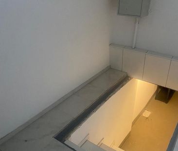 56 m² Wohnung Langen Hessen - Foto 1