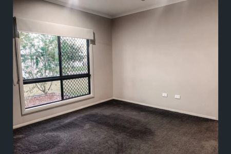 Depth of Sophistication - Photo 2