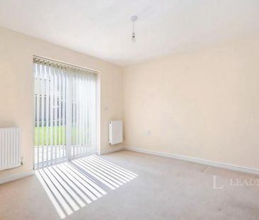 6 bedroom house to rent Snowdrop Street, Wymondham, NR18 - Photo 1
