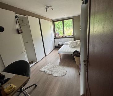 Huis te huur - Photo 5